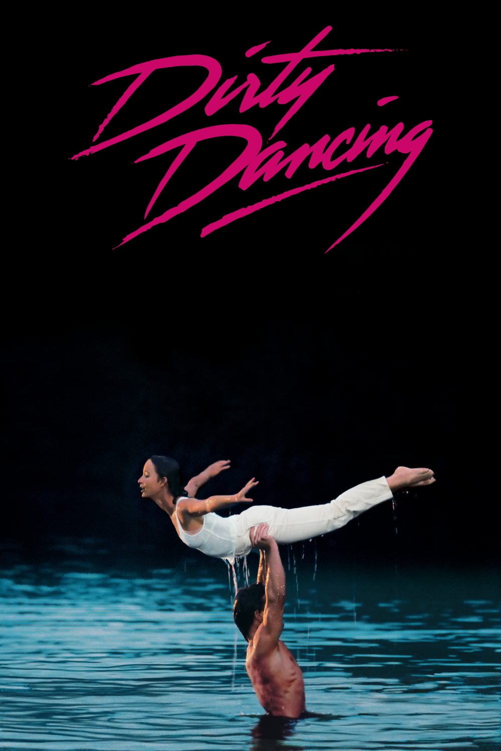 Dirty Dancing