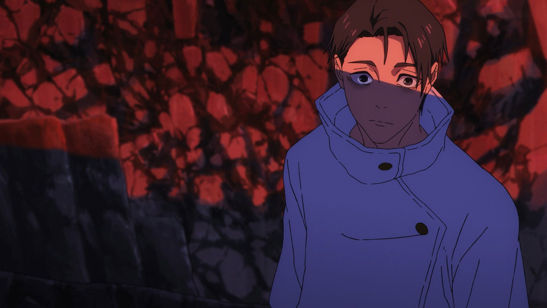Folge Still