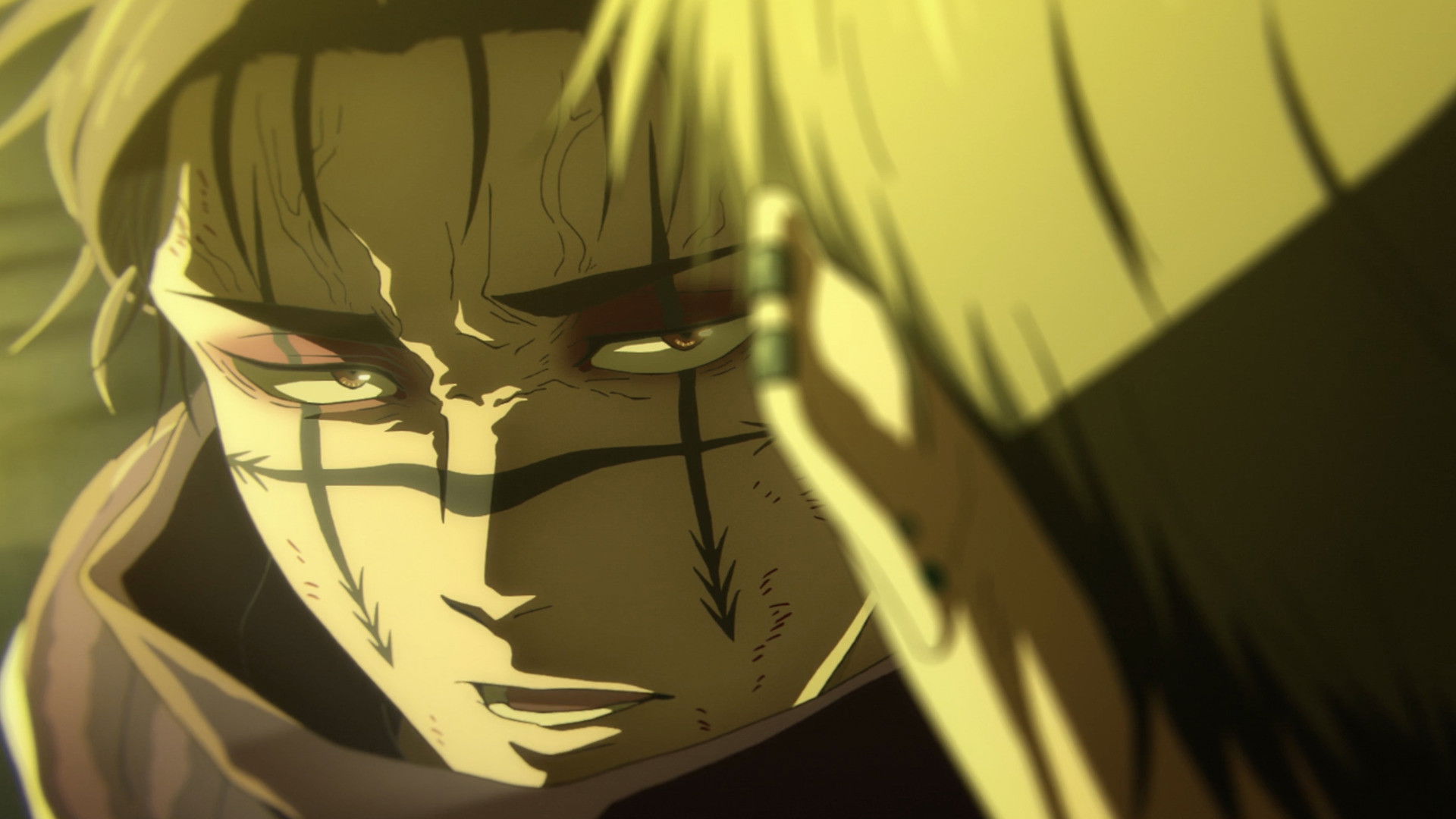 Folge Still