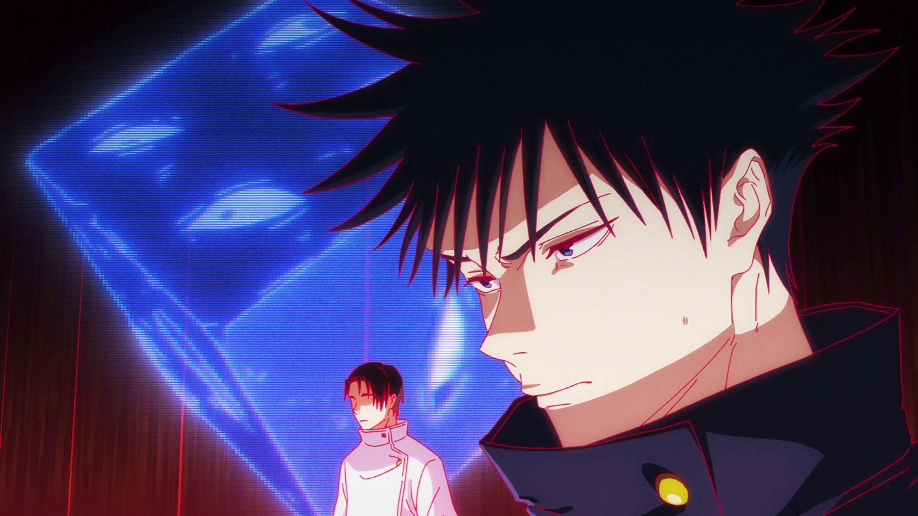 Folge Still