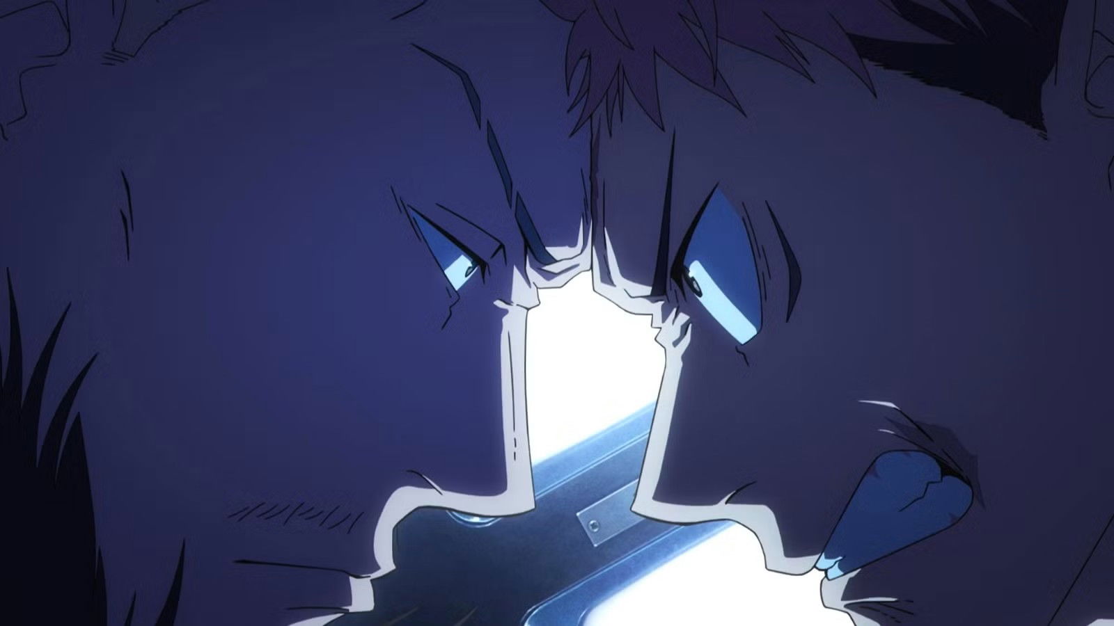Folge Still