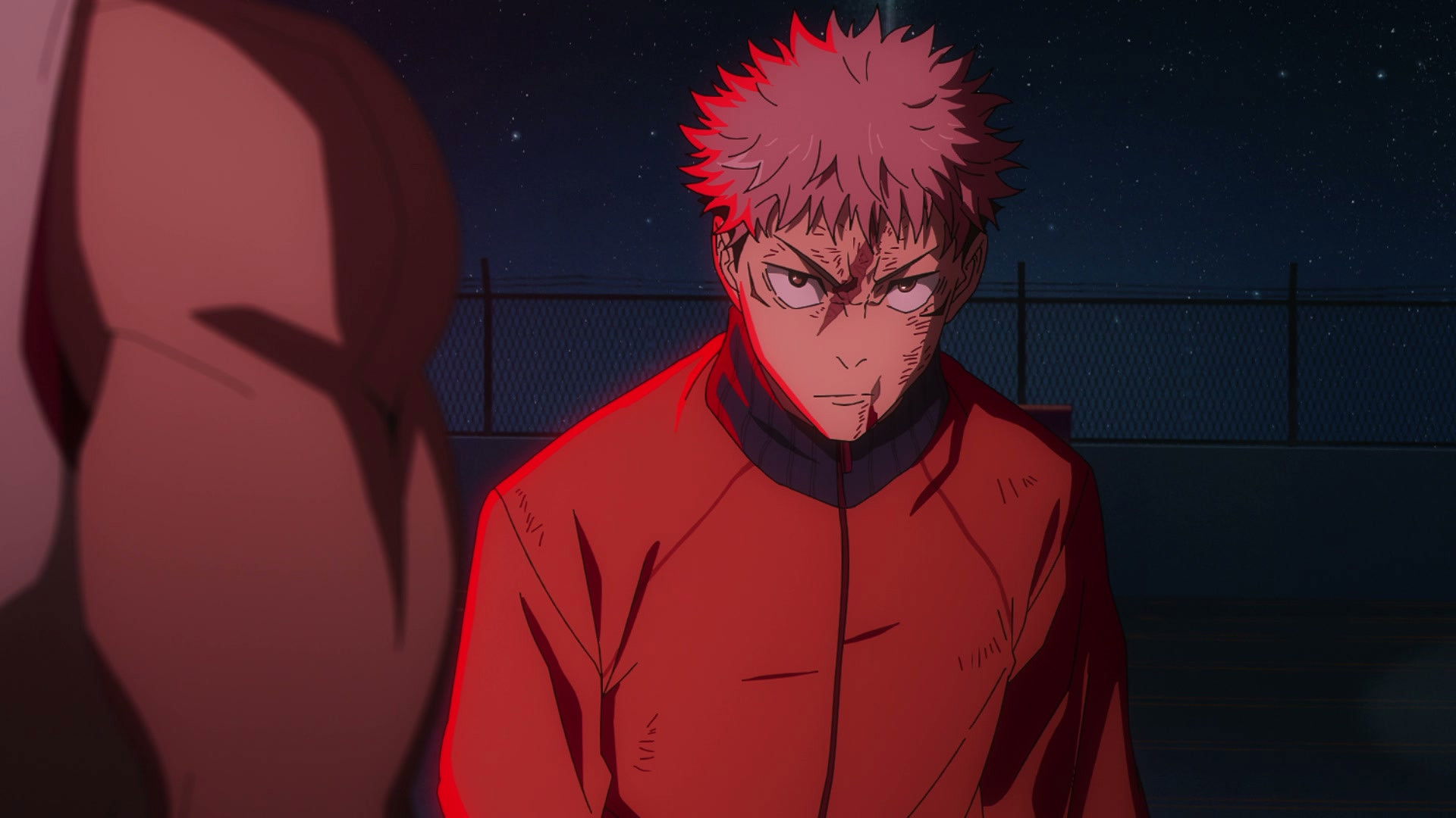 Folge Still