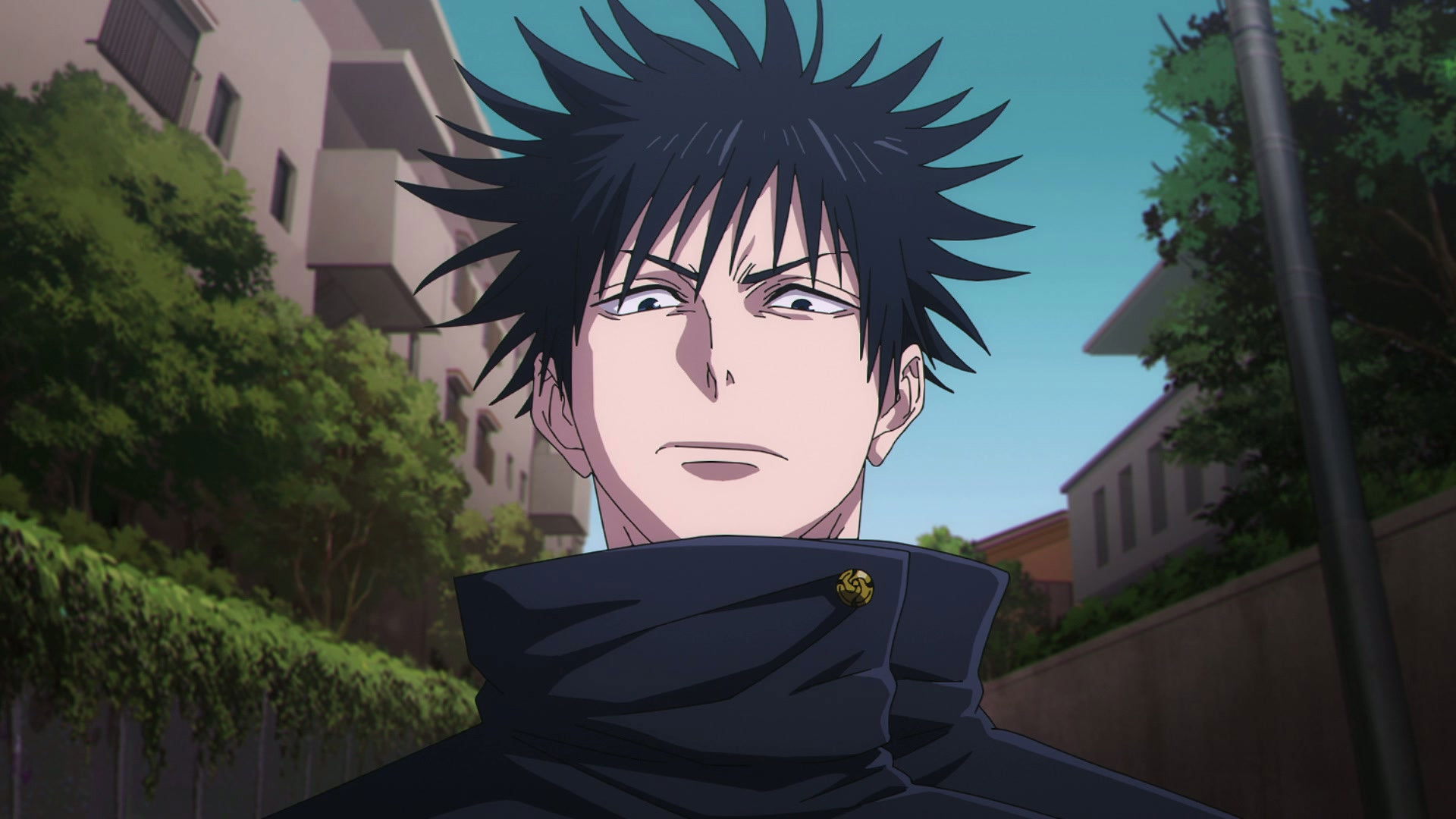 Folge Still
