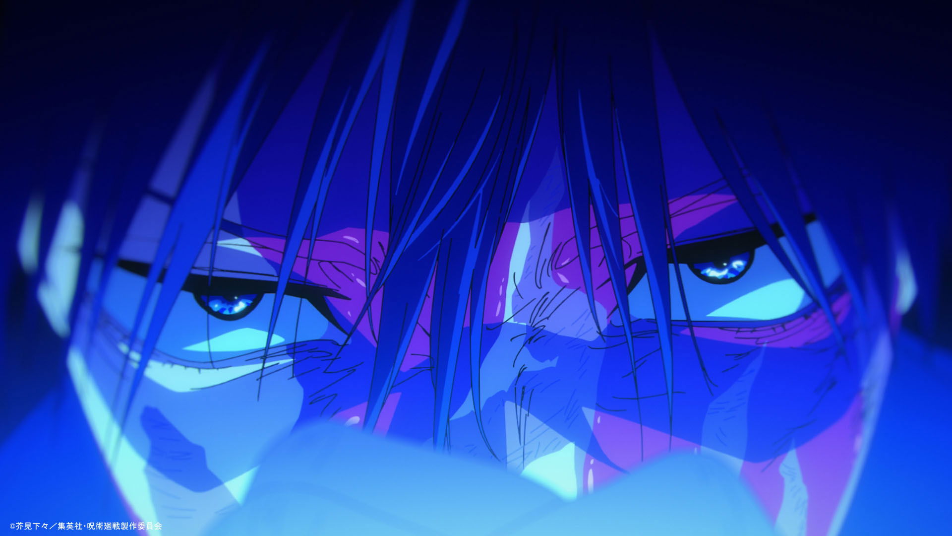 Folge Still