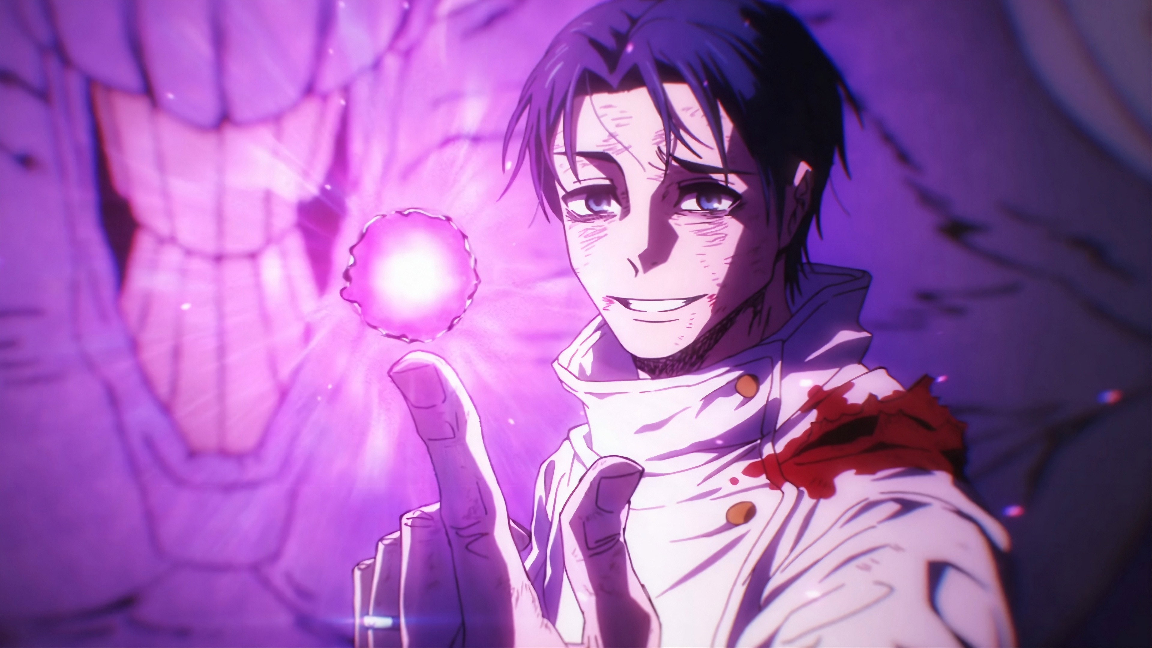 Folge Still
