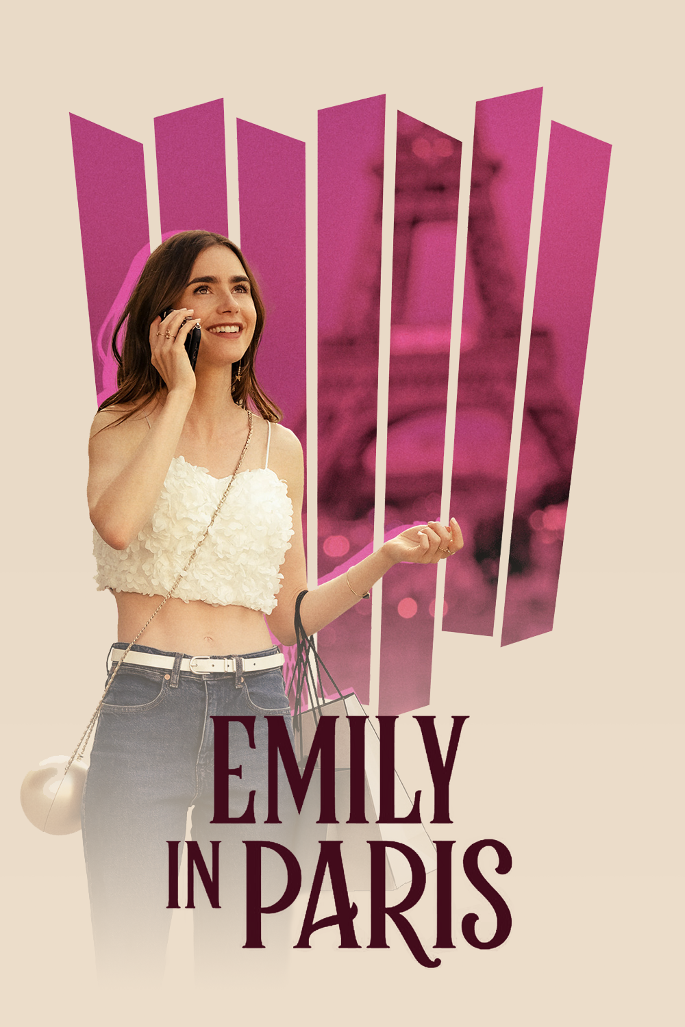 Emily in Paris