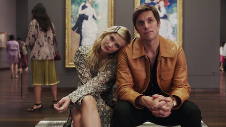 Folge Still