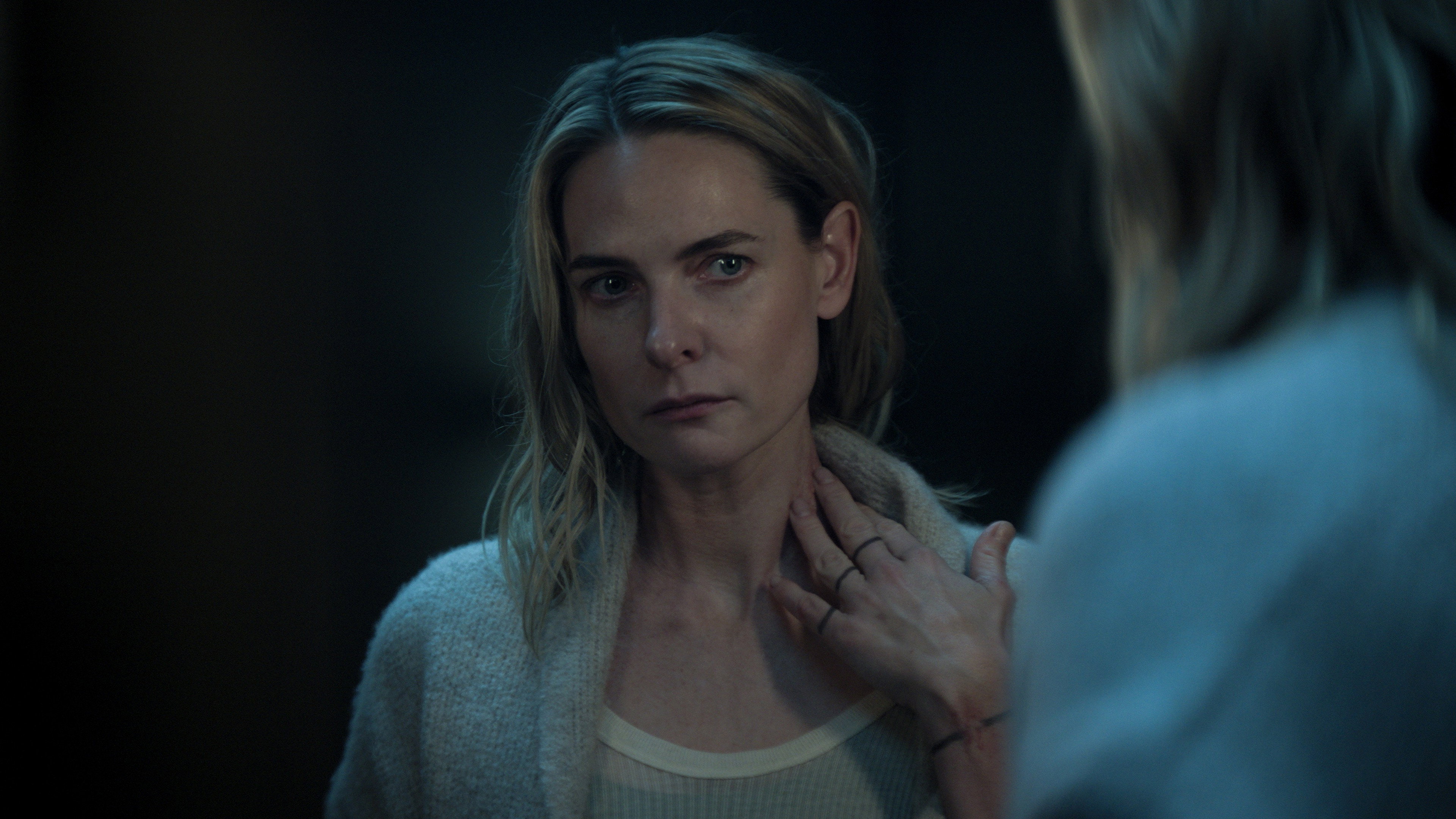 Folge Still