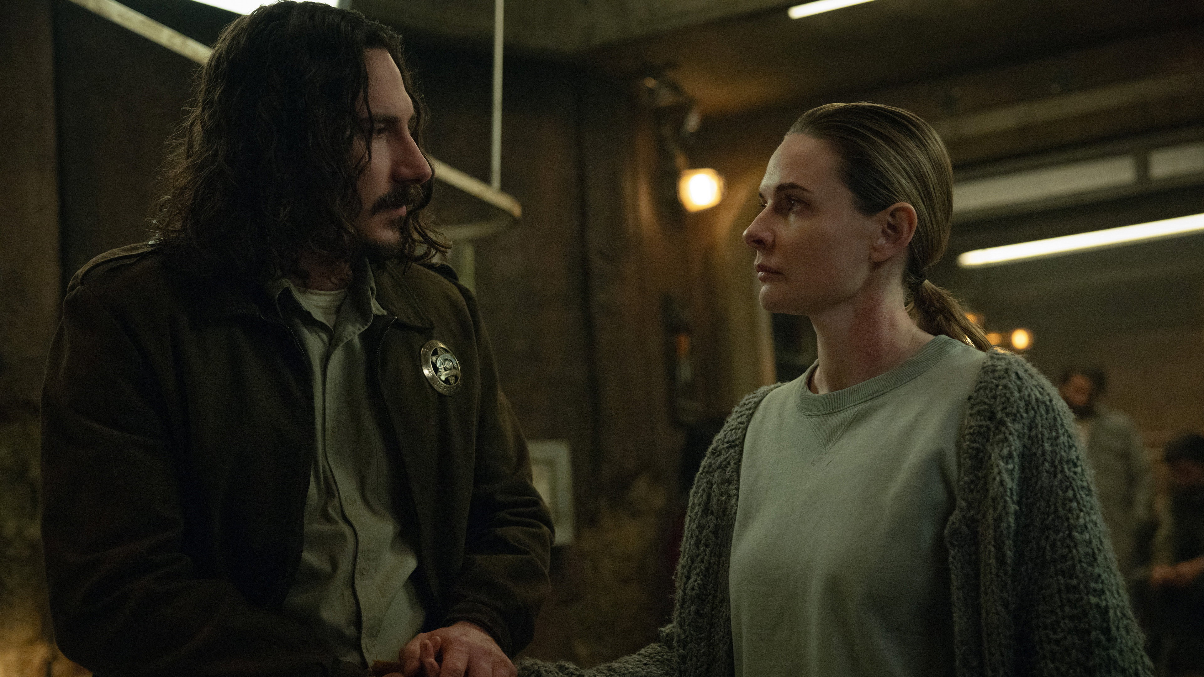 Folge Still
