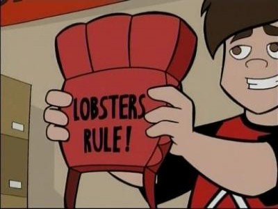 Folge Still