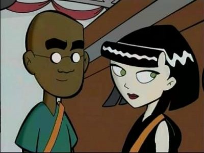 Folge Still