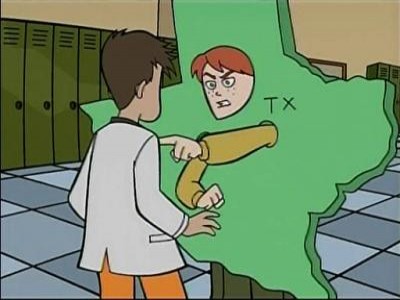 Folge Still