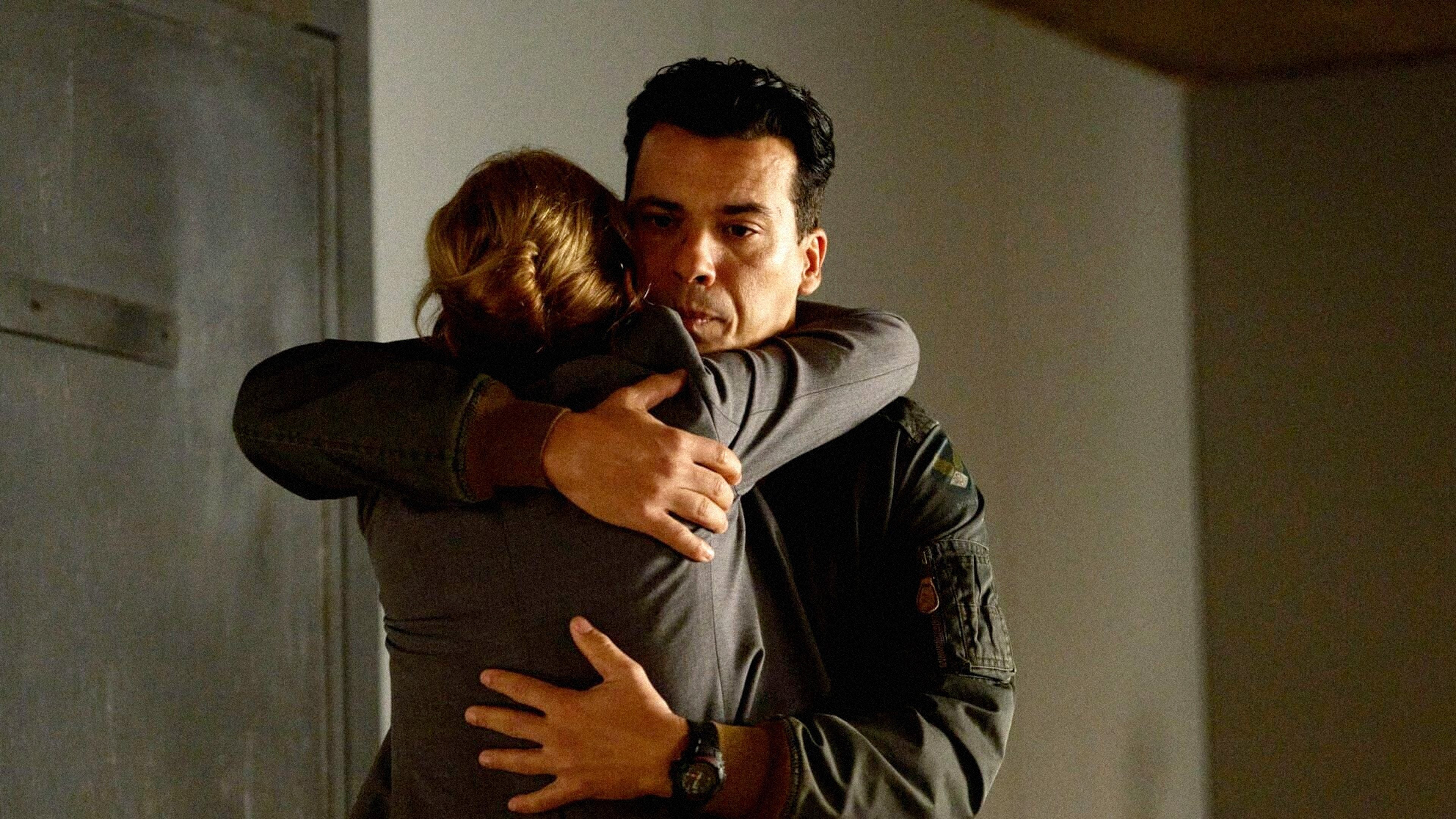 Folge Still