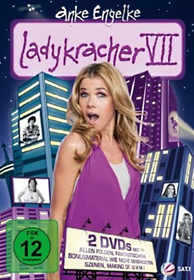 Staffel