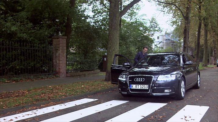 Still