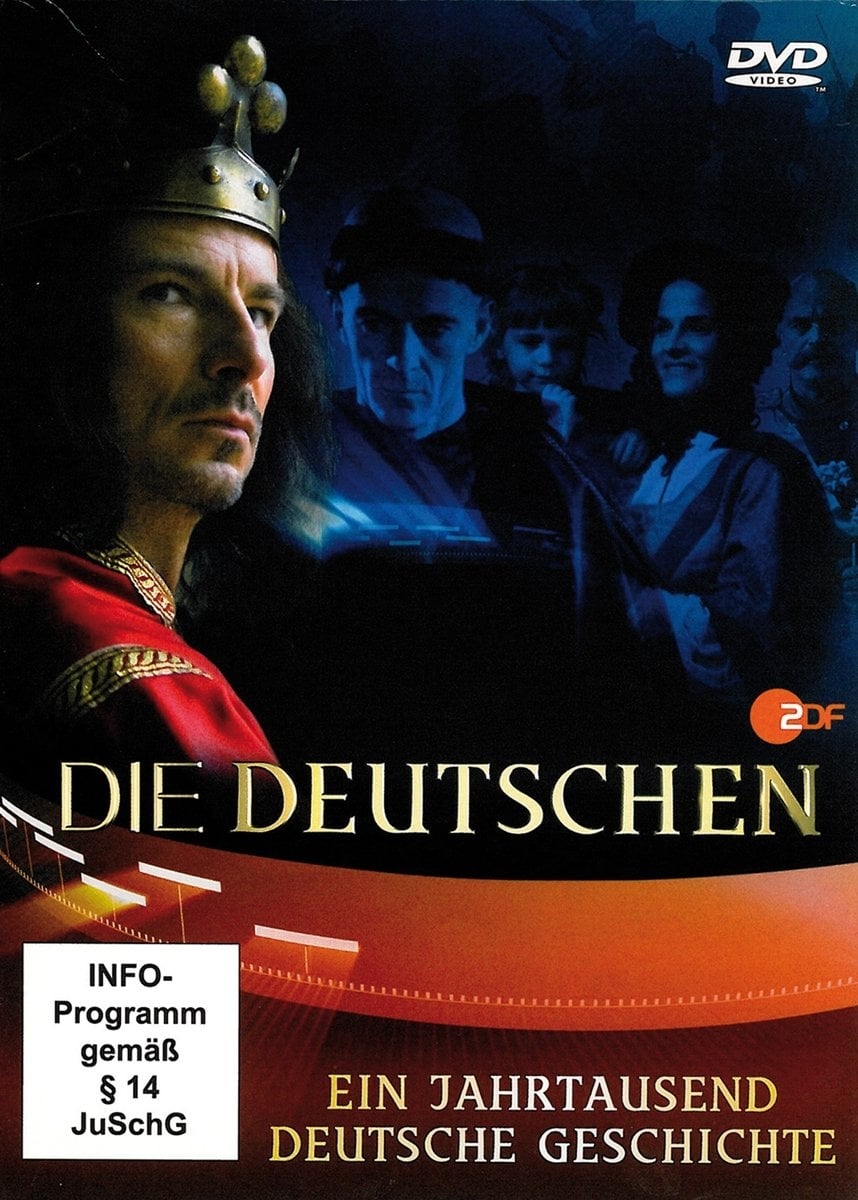 Staffel