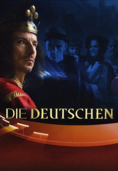Staffel