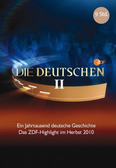 Staffel