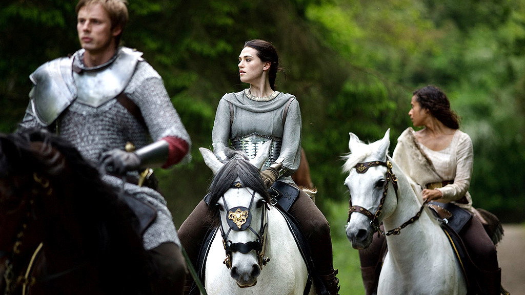 Folge Still