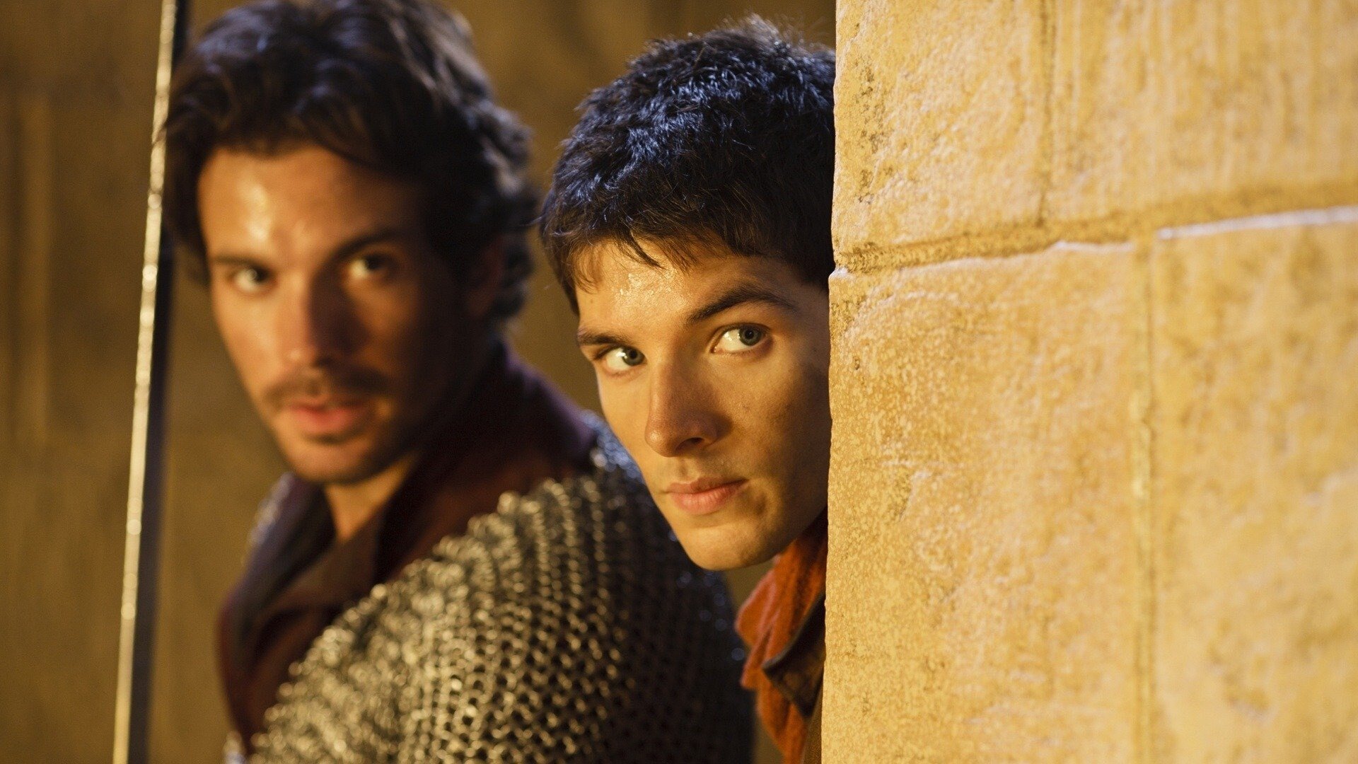 Folge Still