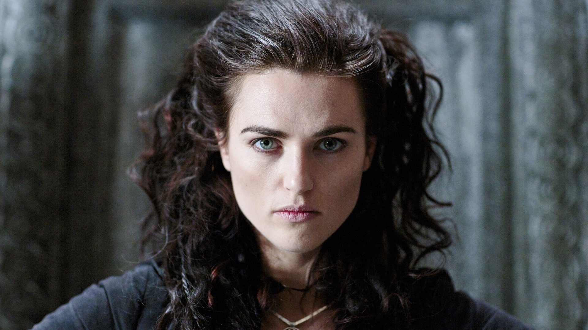 Folge Still