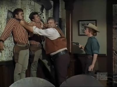 Folge Still