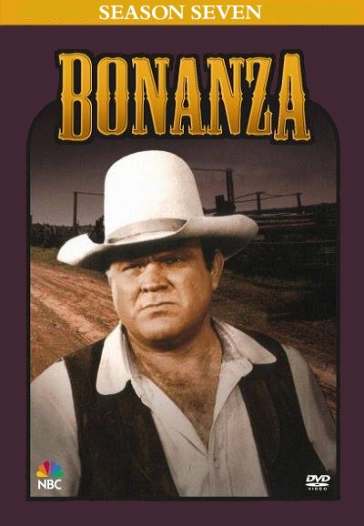 Staffel Cover