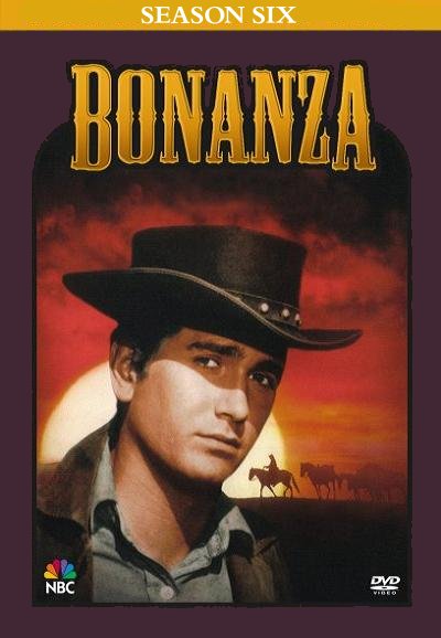 Staffel Cover