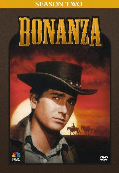 Staffel Cover