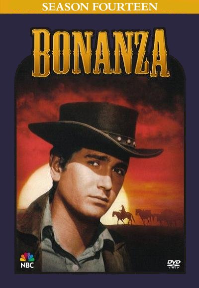 Staffel Cover