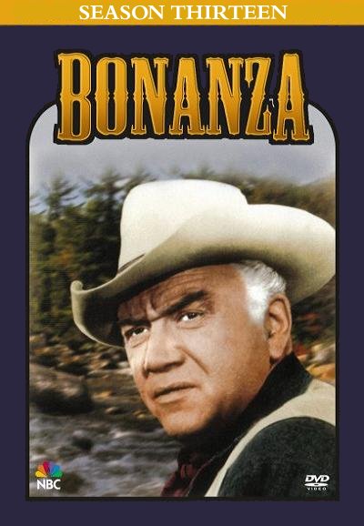 Staffel Cover