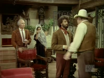 Folge Still