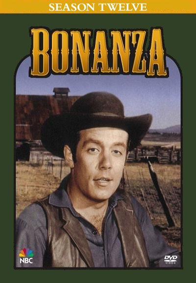 Staffel Cover