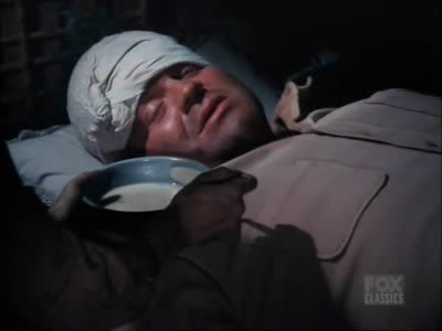 Folge Still