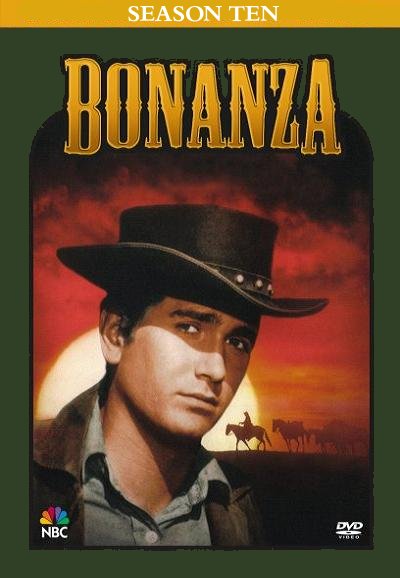 Staffel Cover