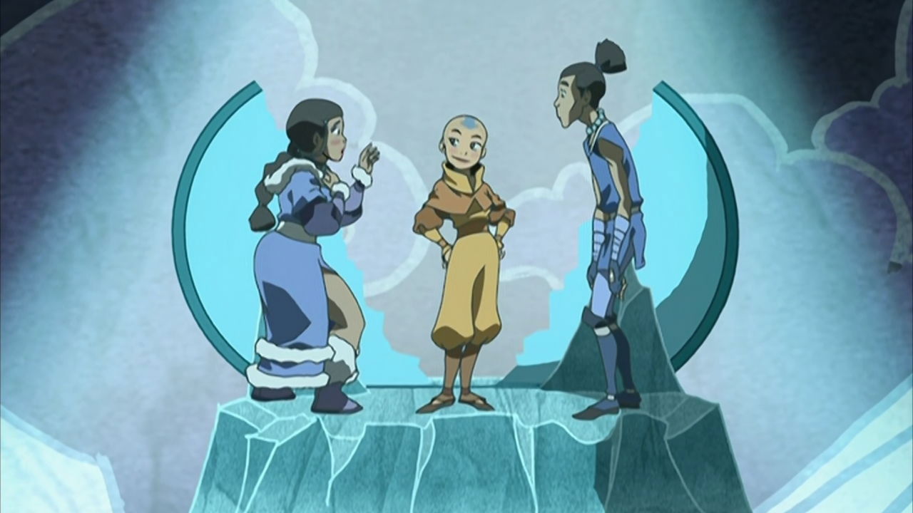 Folge Still