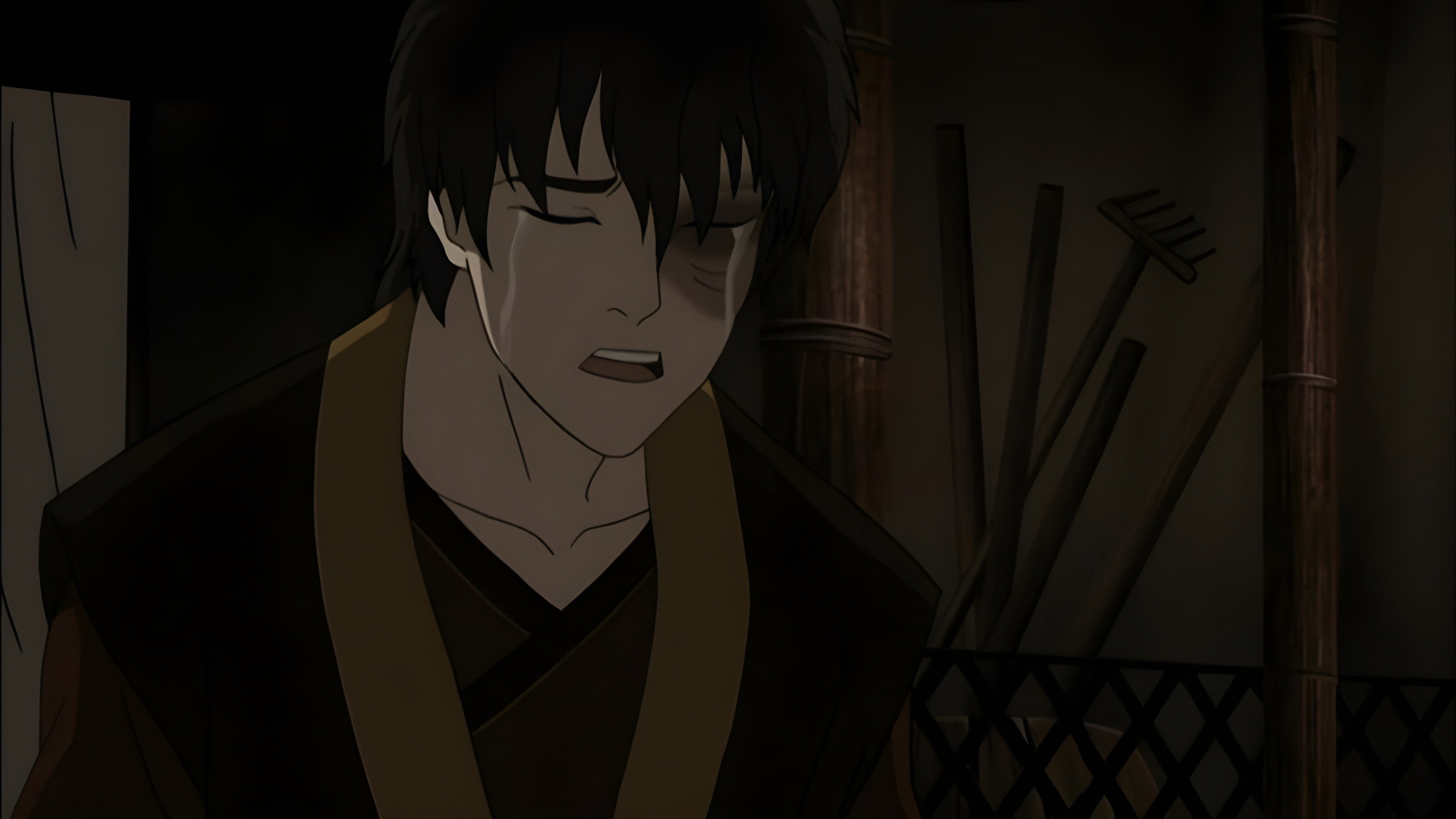 Folge Still