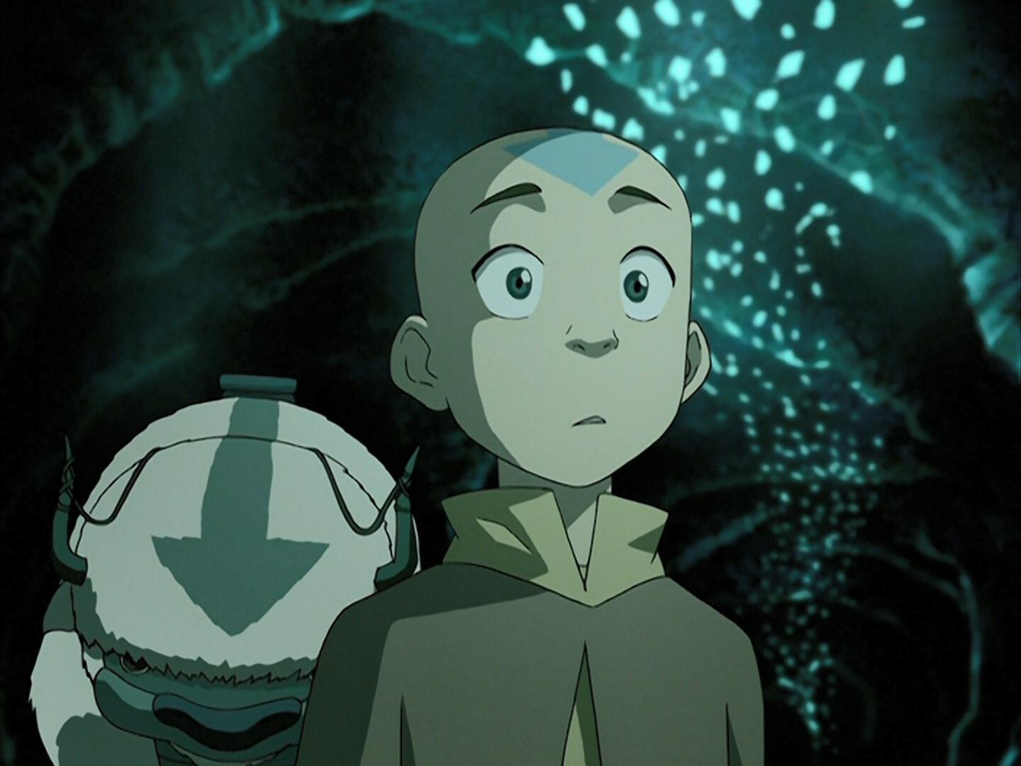 Folge Still