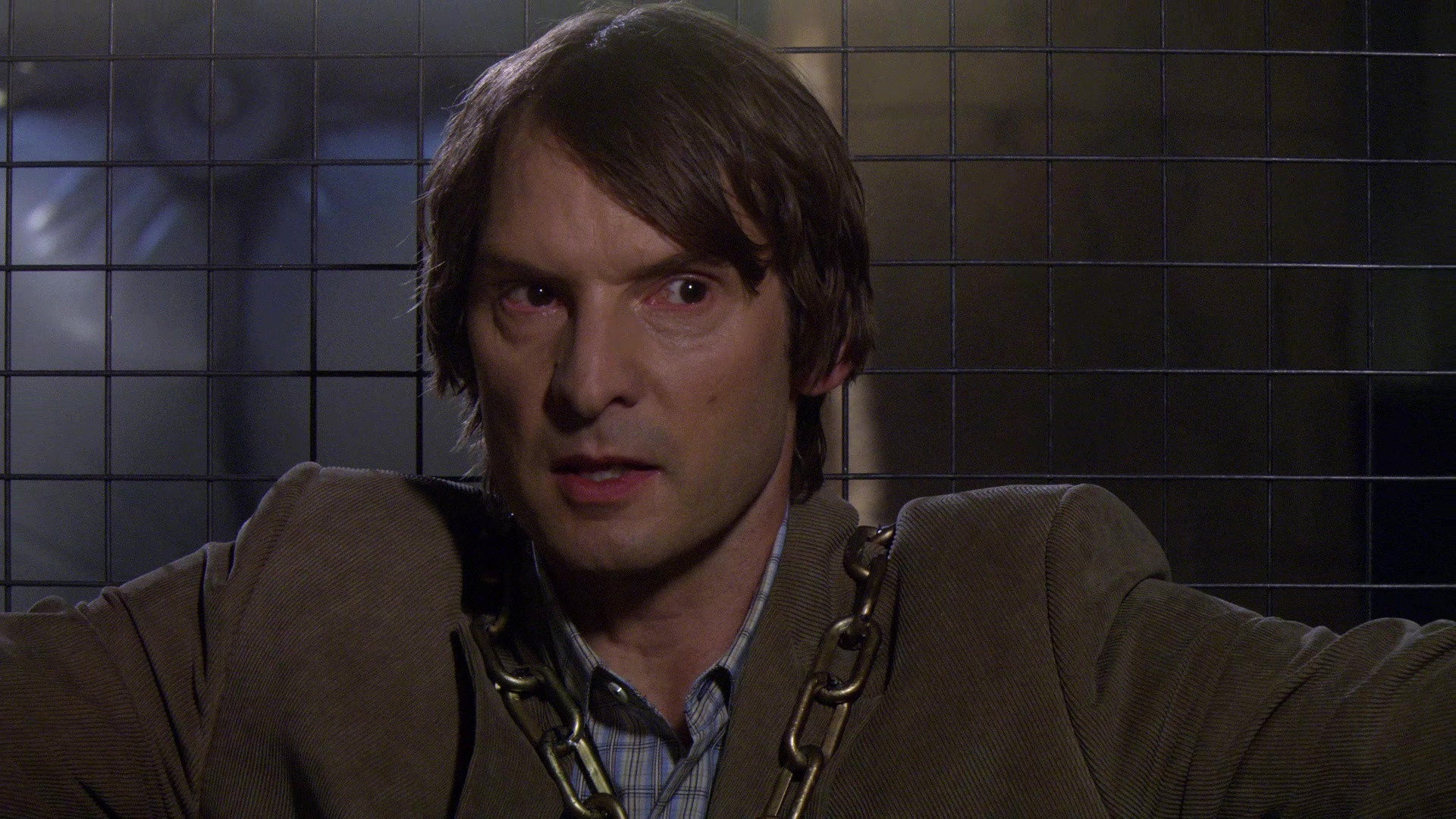Folge Still