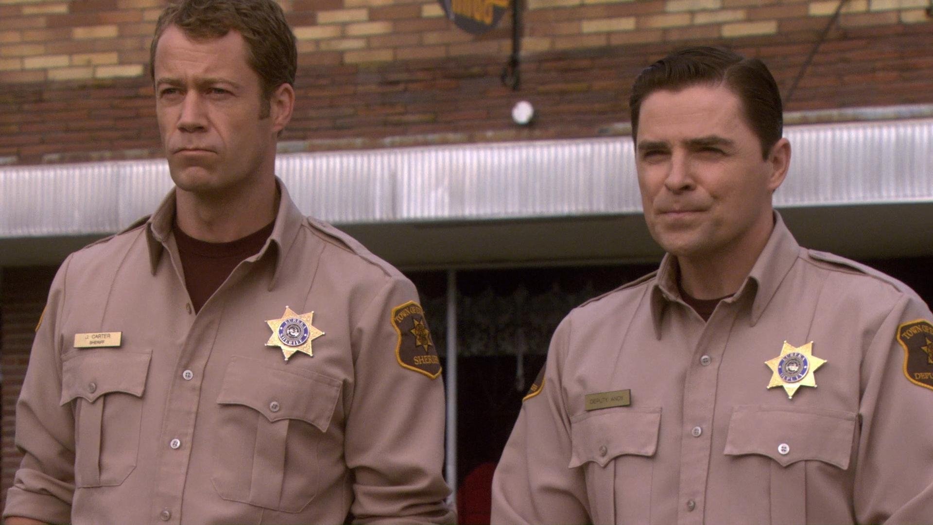 Folge Still