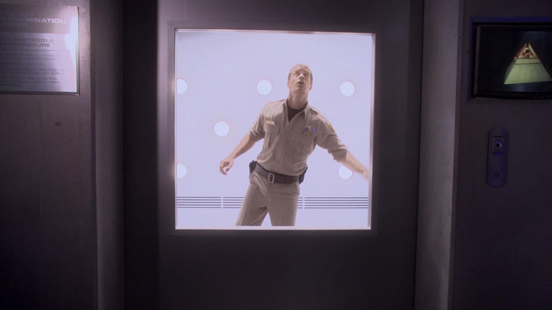 Folge Still