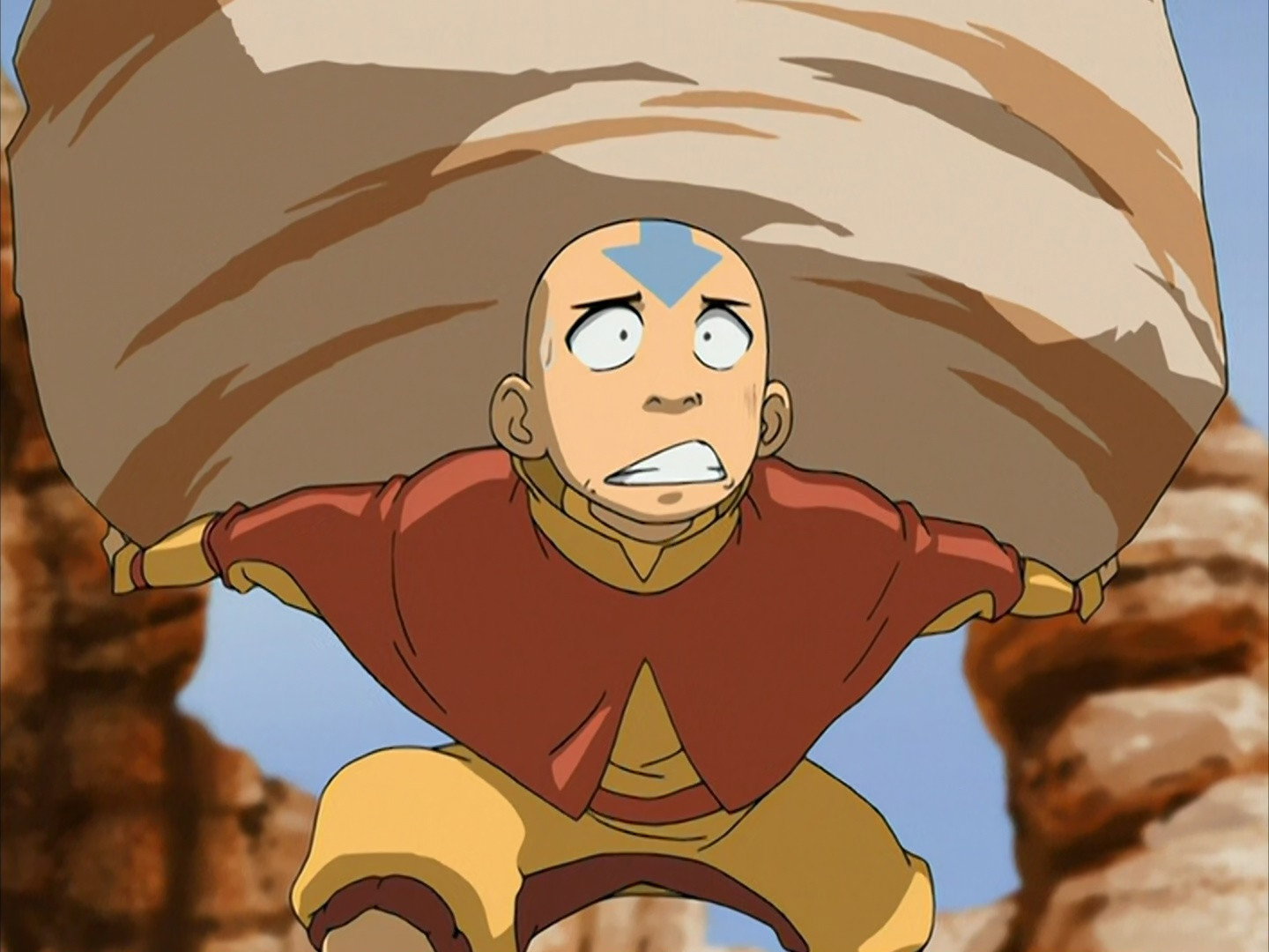 Folge Still