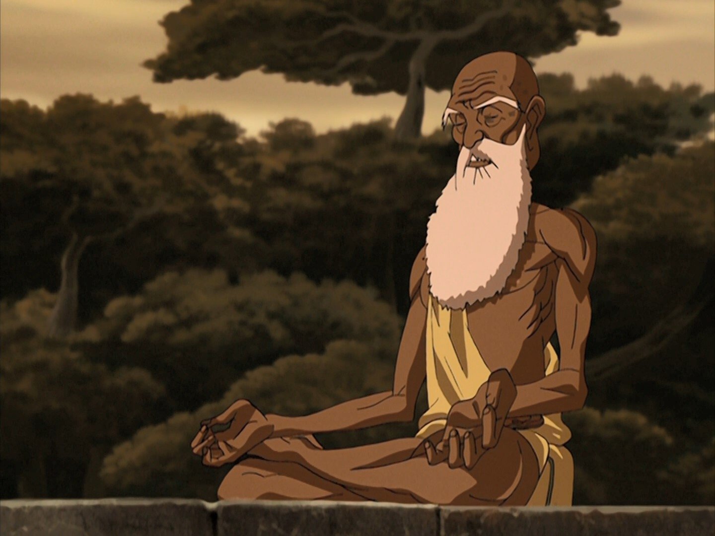 Folge Still