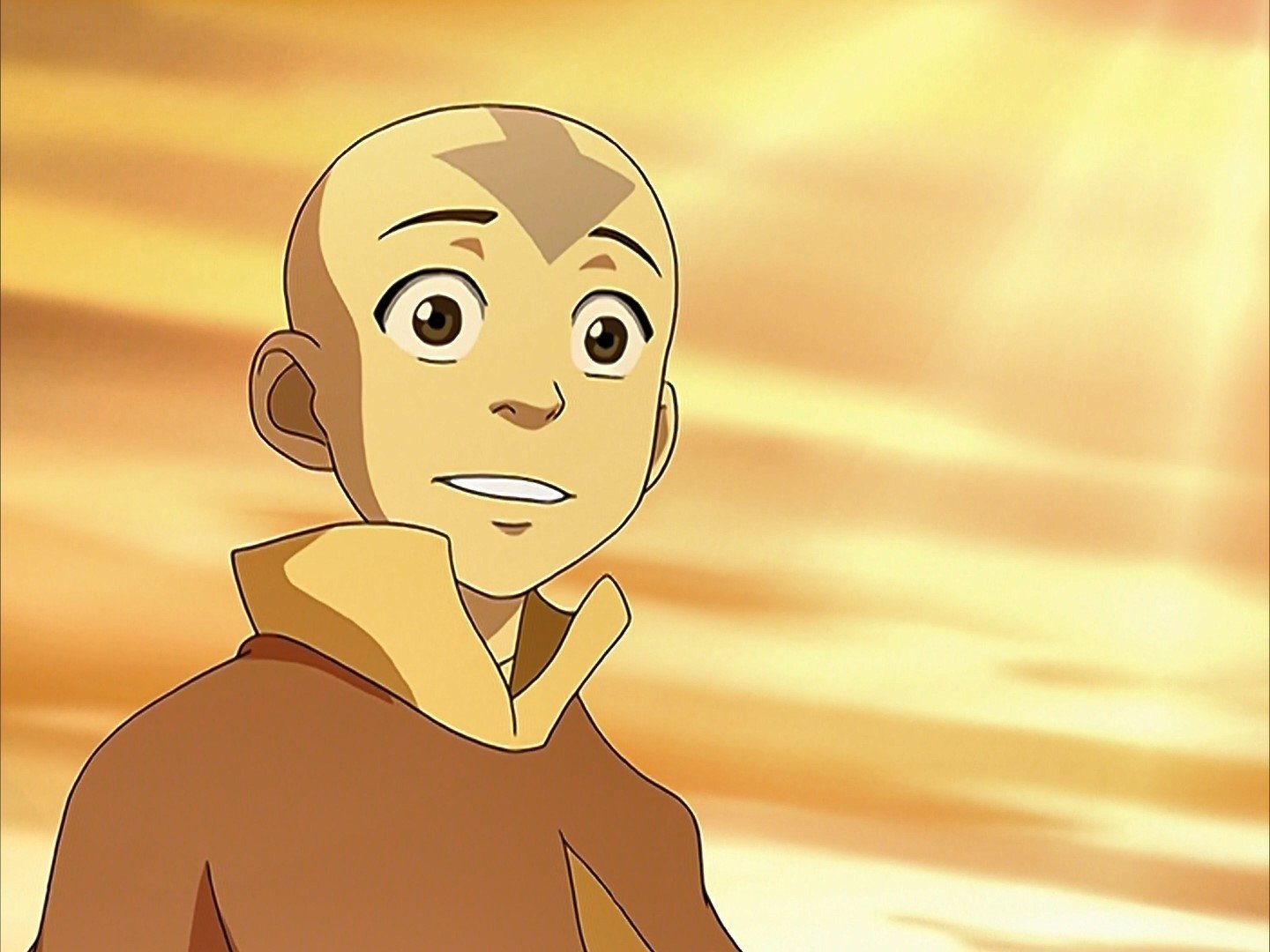 Folge Still