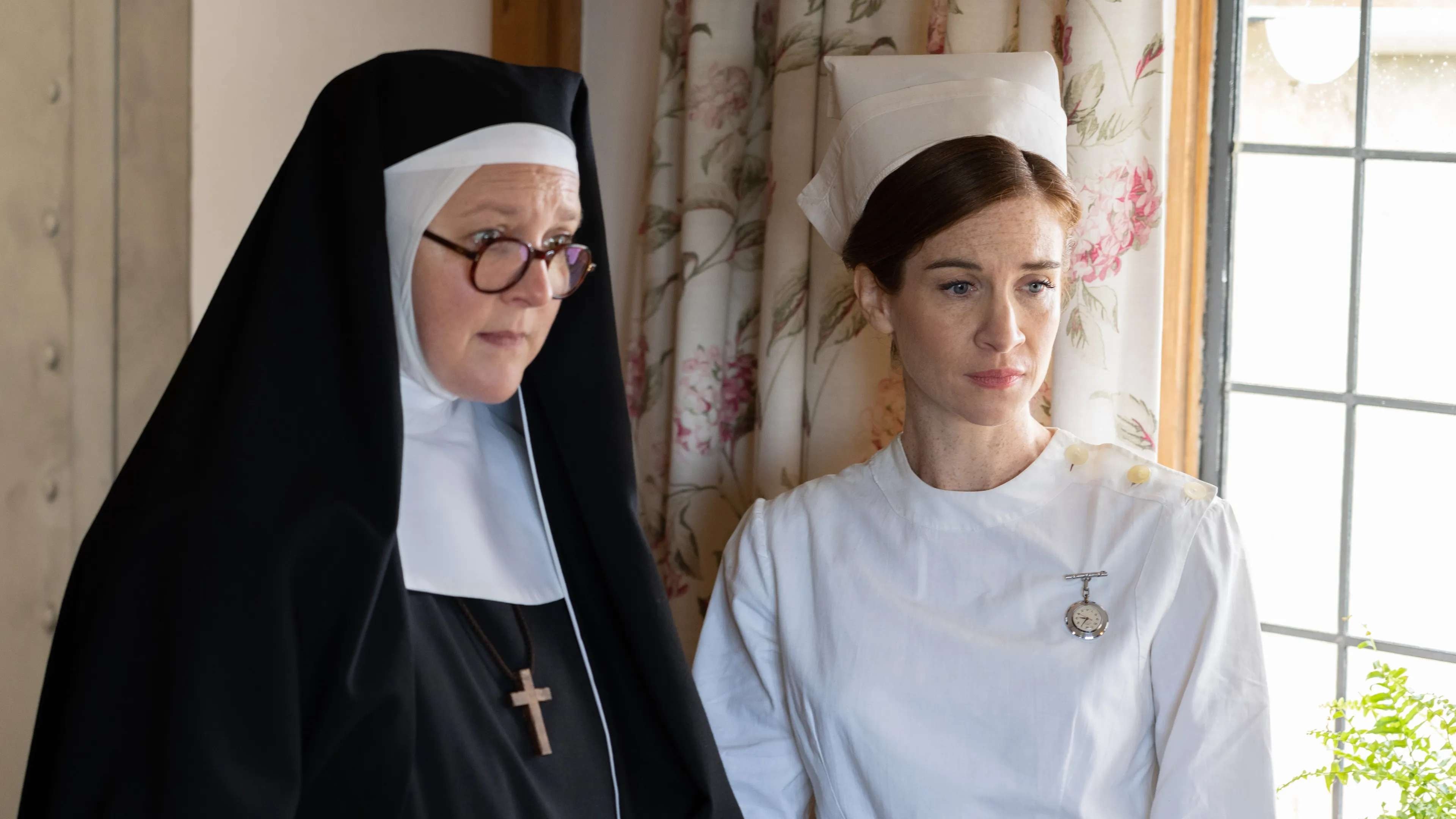 Folge Still