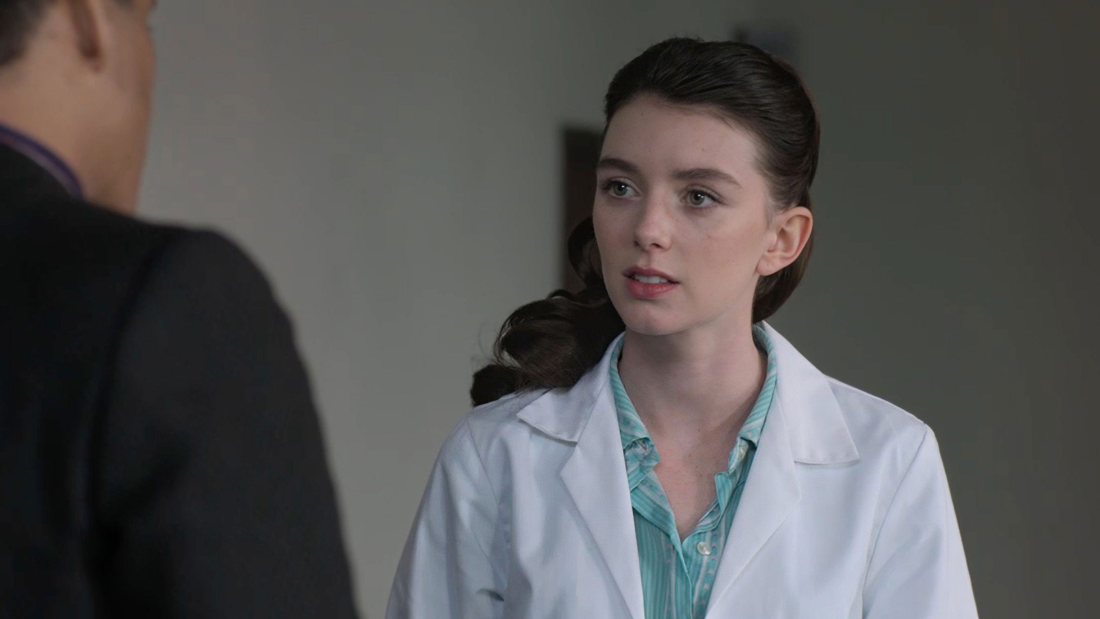 Folge Still