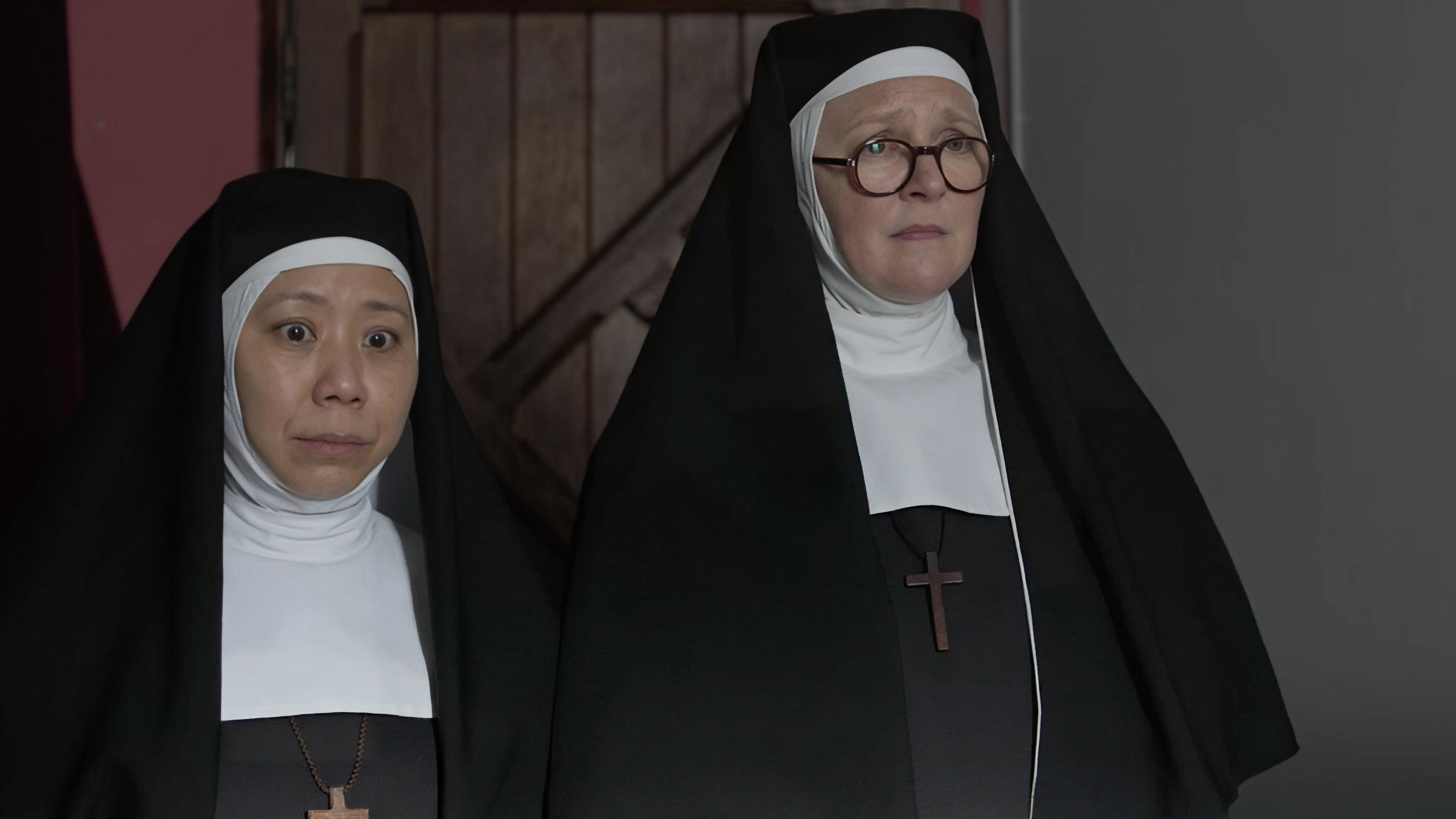 Folge Still