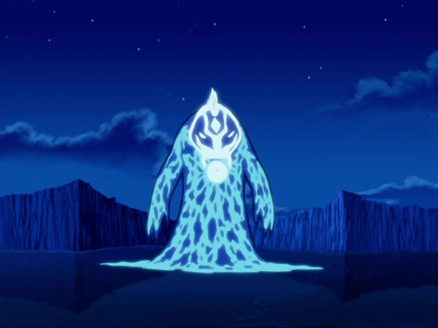 Folge Still