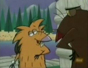 Folge Still