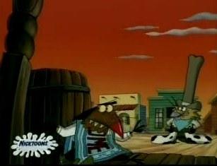 Folge Still